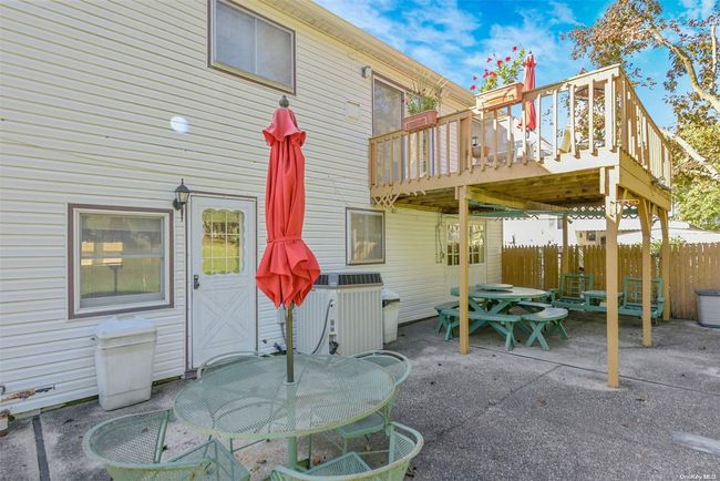 15 Trader Ln, House other with 4 bedrooms, 2 bathrooms and null parking in Brentwood NY | Image 22