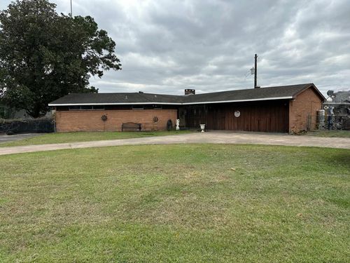 188 Grammar Rd, Houston, TX, 77047-6003 | Card Image