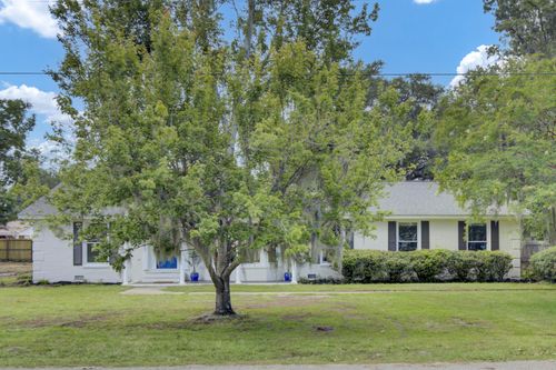 1822 Mallard Cir, Moncks Corner, SC, 29461-7025 | Card Image