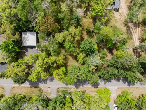 TBD Poplar Ave, Nisswa, MN, 56468 | Card Image