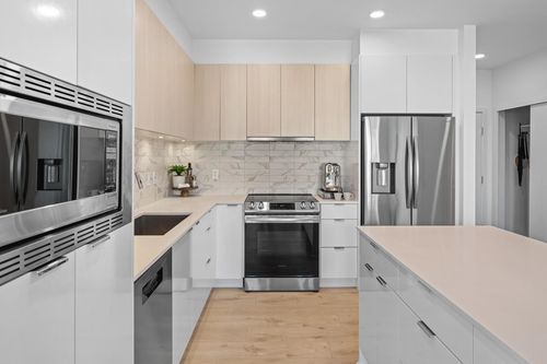 219-1792 Starling Dr, Tsawwassen, BC, V4M0E4 | Card Image