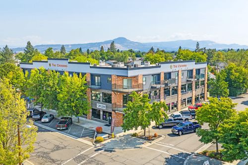 207-312 Oak St, Central Point, OR, 97502-2399 | Card Image