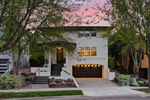 13231 N Dechambeau Way, Boise, ID, 83714-9429 | Card Image