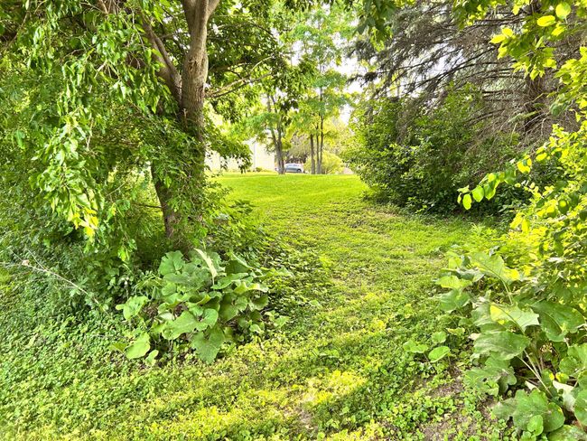 3821 Foss Rd, Home with 0 bedrooms, 0 bathrooms and null parking in Saint Anthony MN | Image 23