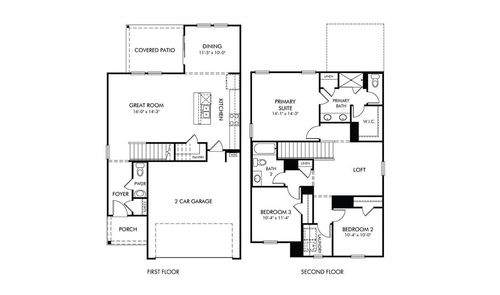 521 Crowder Pl, Piedmont, SC, 29673-9922 | Card Image