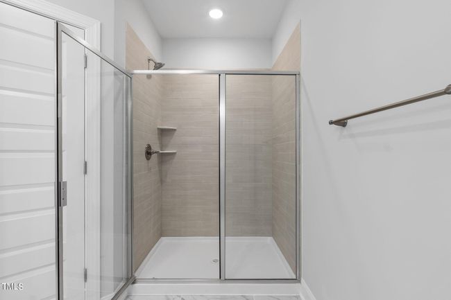 30-web-or-mls-DSC00615 | Image 30
