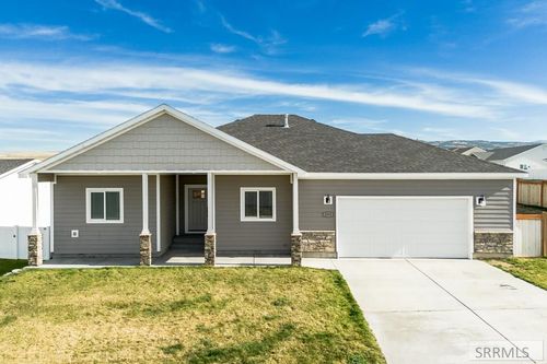 2598 Saunter Ln, Pocatello, ID, 83201-7926 | Card Image