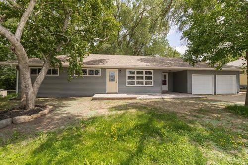 2586 Fairview Ave N, Roseville, MN, 55113-2613 | Card Image