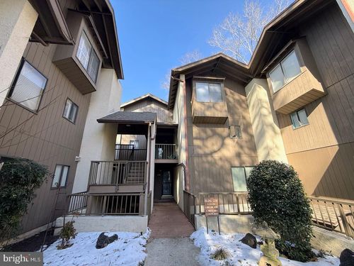 apt-a200-231 Canal Park Dr, SALISBURY, MD, 21804-7276 | Card Image