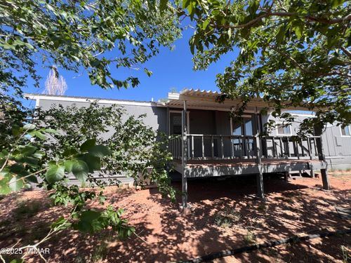 9864 Uttecht Trl, Snowflake, AZ, 85937-5932 | Card Image