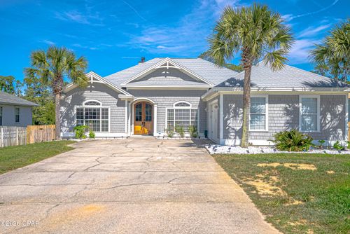 2419 Grand Harbor Dr, Panama City Beach, FL, 32408-7047 | Card Image