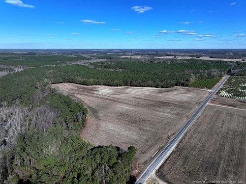 TBD Stuarts Mill Rd, Fairmont, NC, 28340 | Card Image