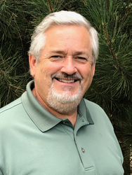 Brian OHearn