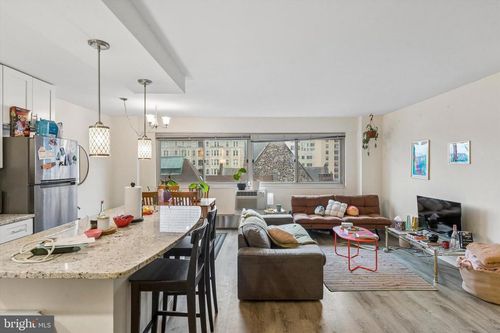 unit-618-2101 Chestnut St, PHILADELPHIA, PA, 19103-3119 | Card Image