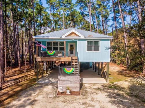 908 Laffite Pl, Dauphin Island, AL, 36528-4413 | Card Image