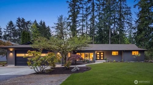 32433 194th Ave Se, Kent, WA, 98042-9731 | Card Image