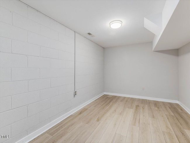 43-Office | Image 42