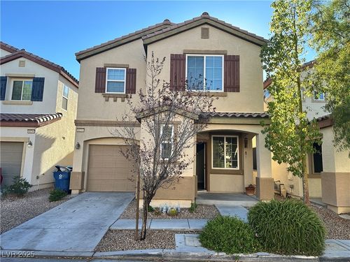 8133 Lake Chippewa St, Las Vegas, NV, 89113-4663 | Card Image