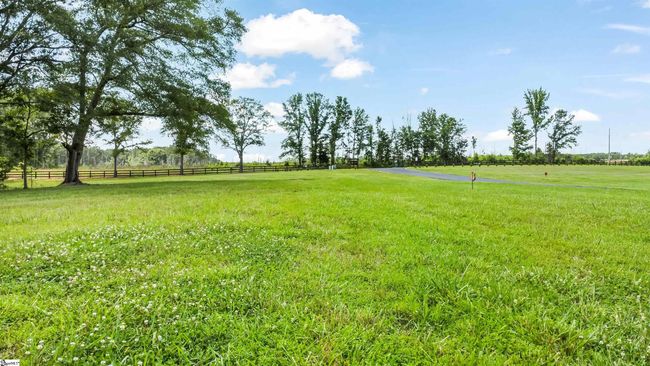 LOT-1 - 110 Flowing Rock Rd, Home with 0 bedrooms, 0 bathrooms and null parking in Honea Path SC | Image 4