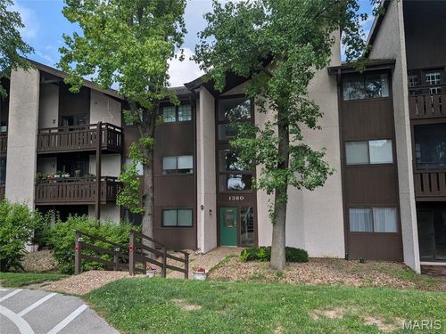 106-1380 Heritage Lndg, Saint Charles, MO, 63303-6155 | Card Image