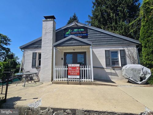 1176 N Middletown Rd, Media, PA, 19063-4303 | Card Image