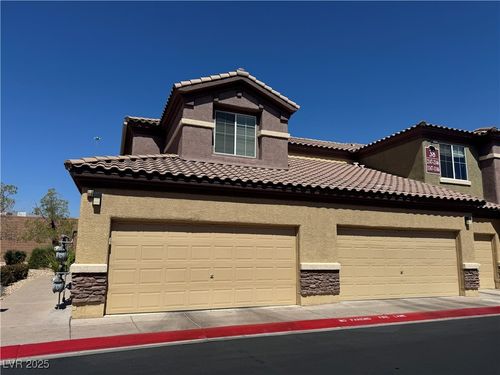 unit-2147-6868 Sky Pointe Dr, Las Vegas, NV, 89131-6121 | Card Image