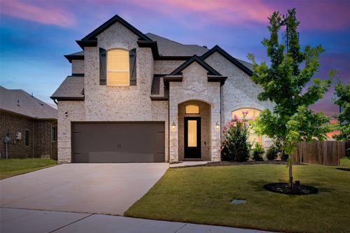 523 William Ct, Arlington, TX, 76002-3908 | Card Image