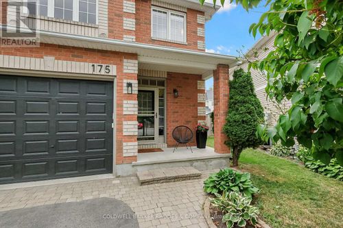 175 Destiny Pvt, Orleans, ON, K4A0K6 | Card Image