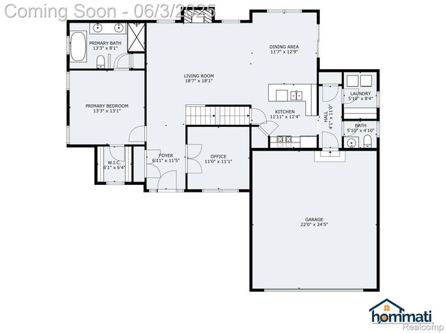 10466_Cobblestone_Layout_Main.jpg | Image 40