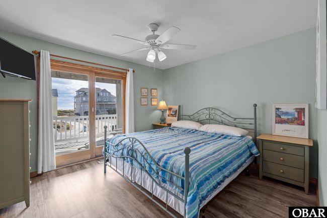 54078 Tidesedge Ct, House other with 7 bedrooms, 8 bathrooms and null parking in Frisco NC | Image 19