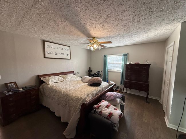 106 Walnut Ln, House other with 3 bedrooms, 2 bathrooms and null parking in Gray KY | Image 13