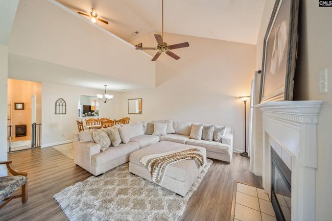 1032 Valley Forge Dr, House other with 3 bedrooms, 3 bathrooms and null parking in Clover SC | Image 7