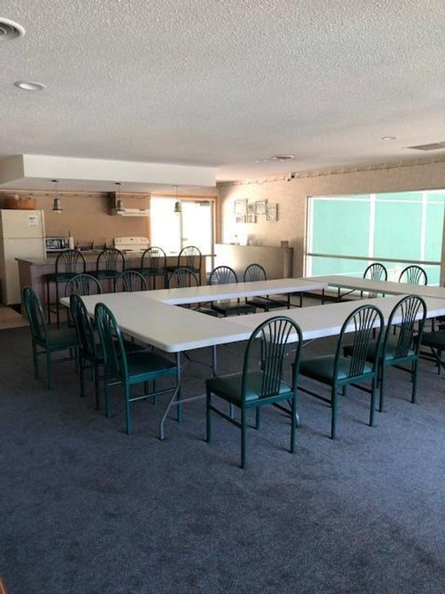 Valhalla Community Room | Image 20