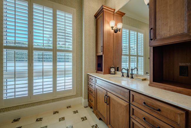 UNIT-101 - 28 Porto Mar, Condo with 4 bedrooms, 5 bathrooms and null parking in PALM COAST FL | Image 42
