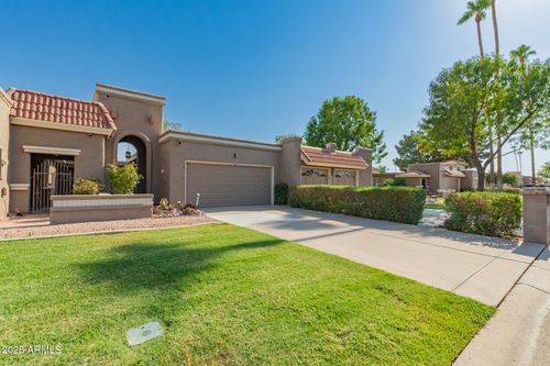 9845 E Michigan Ave, Sun Lakes, AZ, 85248-6619 | Card Image