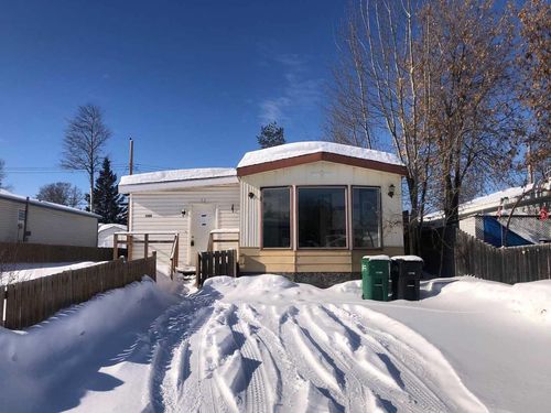 9908 105 Street, High Level, AB, T0H1Z0 | Card Image