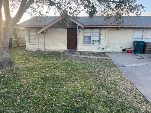 5301 Bowie St, Corpus Christi, TX, 78415-1918 | Card Image