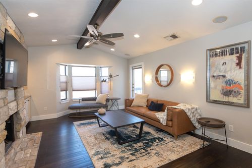 apt-10-2410 Enfield Rd, Austin, TX, 78703-3268 | Card Image