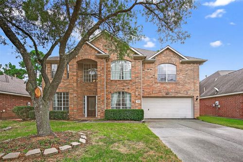 20126 Pinehaven Ln, Spring, TX, 77379-2470 | Card Image
