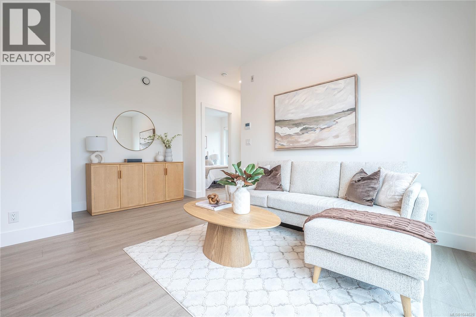 Residential in View Royal 5