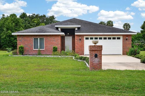 115 Tangelo Ter, Crescent City, FL, 32112-4527 | Card Image