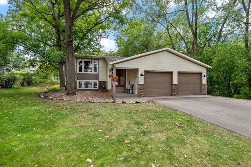 17336 Jersey Way, Lakeville, MN, 55044-9499 | Card Image