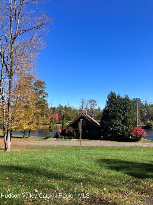 287 Game Farm Rd, Catskill, NY, 12414-5508 | Card Image