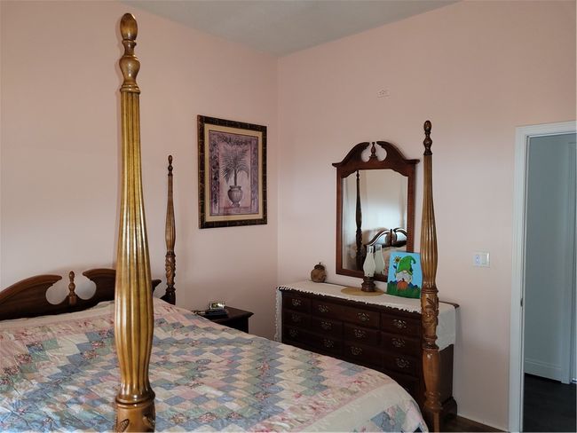 Bedroom 3 | Image 25