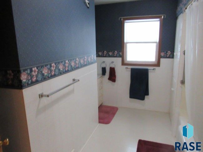 1220 1st Ave, House other with 3 bedrooms, 2 bathrooms and null parking in Edgerton MN | Image 13