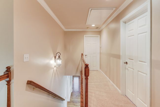 915 Circassian Ct, House other with 5 bedrooms, 5 bathrooms and 2 parking in Johns Creek GA | Image 35