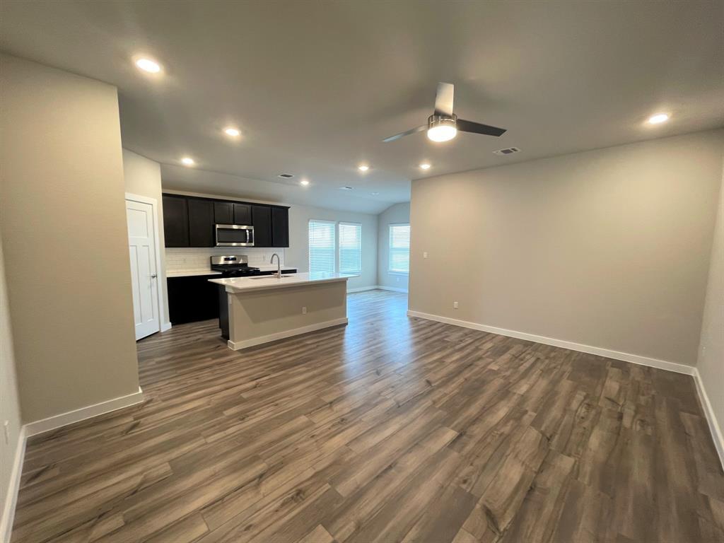 Residential Lease in Georgetown 4