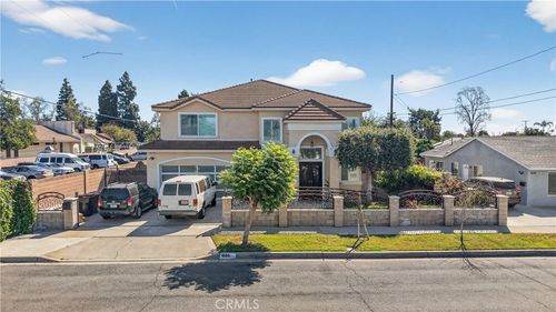 646 S Courson Dr, Anaheim, CA, 92804-3009 | Card Image