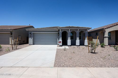 8814 W Pasadena Ave, Glendale, AZ, 85305-3478 | Card Image