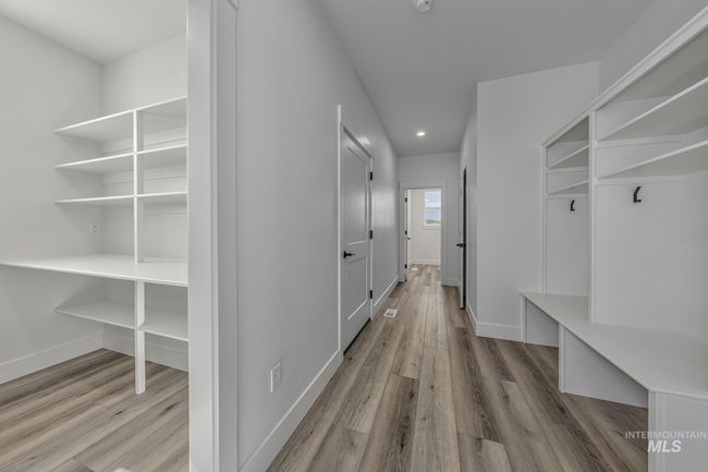 1328 Hoover Rd, House other with 3 bedrooms, 3 bathrooms and 2 parking in Weiser ID | Image 11